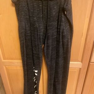Sweatpants